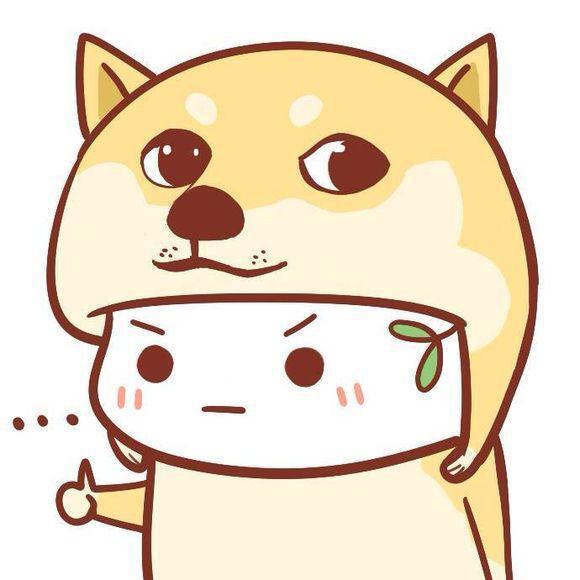 1元10刀助力平台_快手推广24小时自助平台_快手24小时自助推广业务平台 - 快手业务平台全网最火